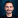 author-avatar