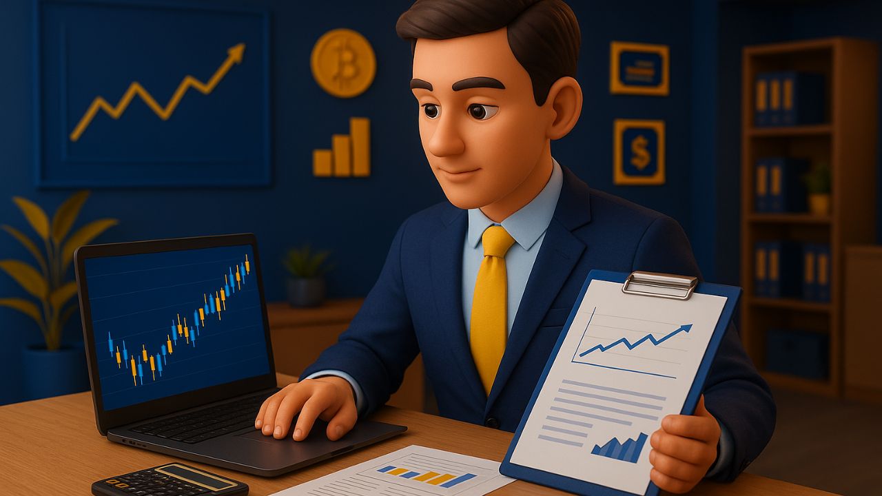 consultor de valores mobiliários, consultor cvm, como ser consultor de investimentos