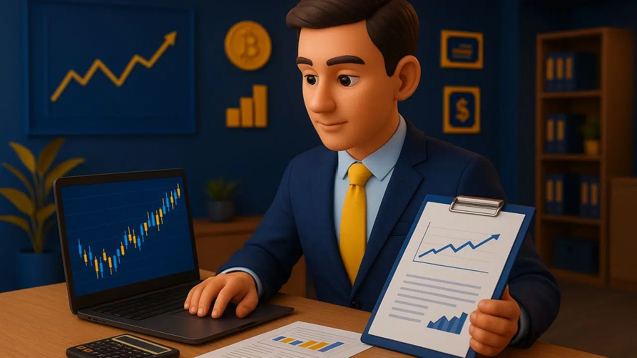 consultor de valores mobiliários, consultor cvm, como ser consultor de investimentos