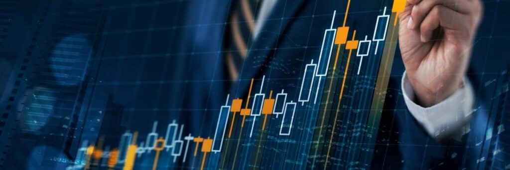 Certificação CFG, Curso CFG, Anbima CFG