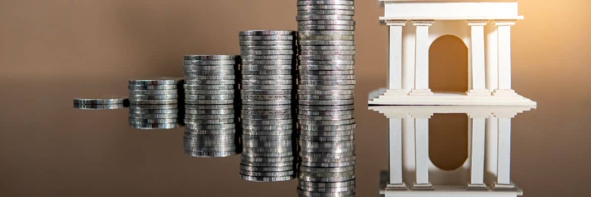 Compreendendo o Custo Médio Ponderado de Capital (WACC)