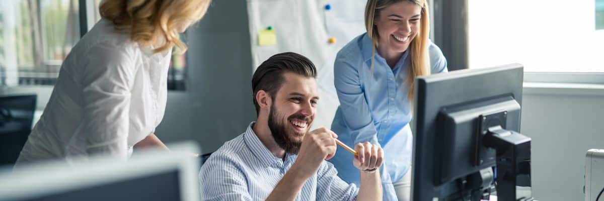 5 Passos Fundamentais para Acertar Mais Questões de Múltipla Escolha