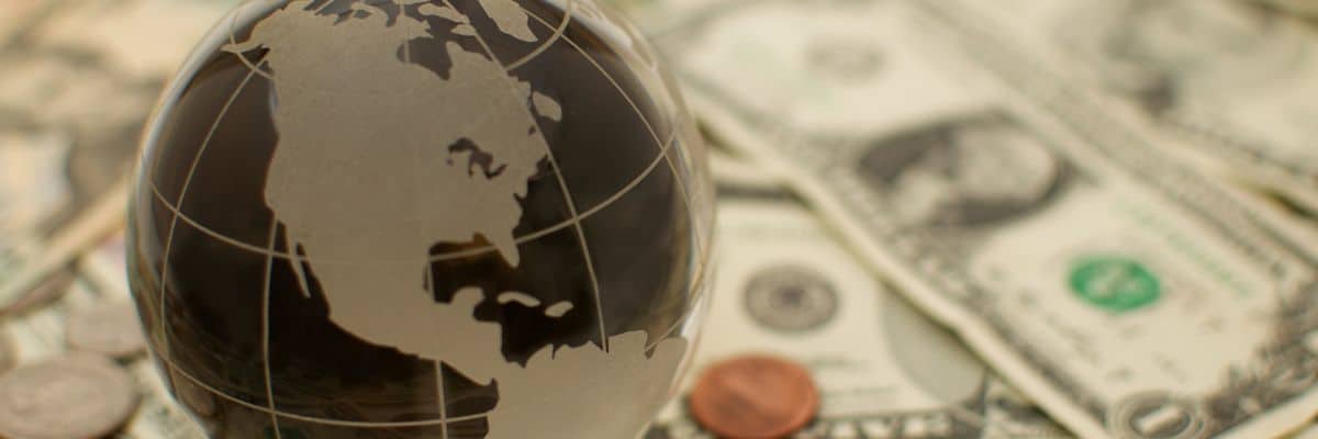 O que é Insider Trading?