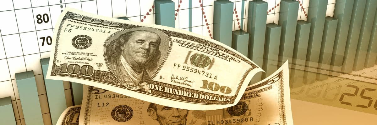 Índice Nacional de Preços ao Consumidor Amplo (IPCA)