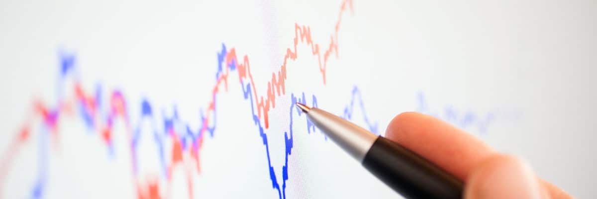 mercado de opções, como funcionam as opções, o que é uma opção