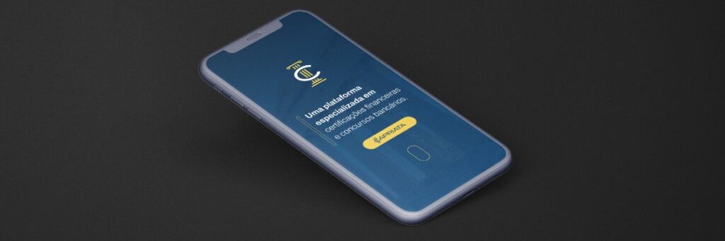 Por Que Escolher a Capriata Cursos Para Sua Formação no Mercado Financeiro?