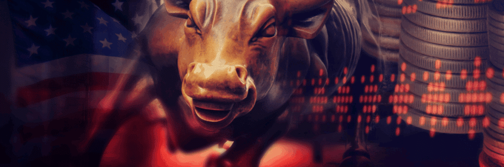 Certificação CNPI: O Que é, Por Que é Importante e Como Conquistar