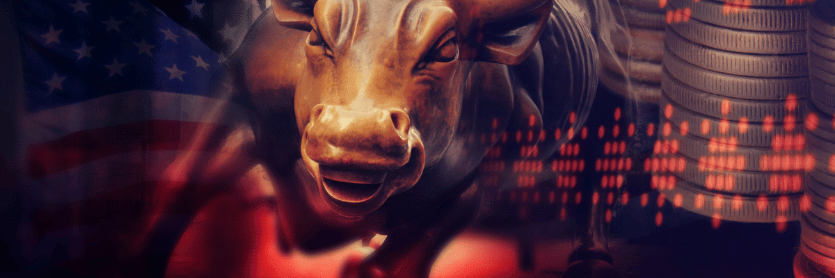 Certificação CNPI: O Que é, Por Que é Importante e Como Conquistar