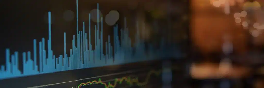 Diferenças Entre as Certificações CGE e CGA: Qual é a Ideal Para Sua Carreira?