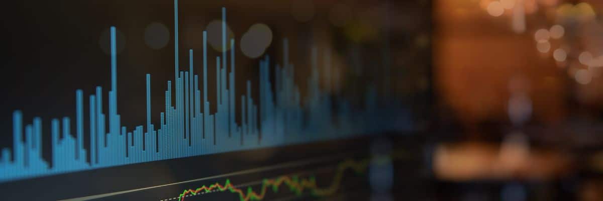 Diferenças Entre as Certificações CGE e CGA: Qual é a Ideal Para Sua Carreira?