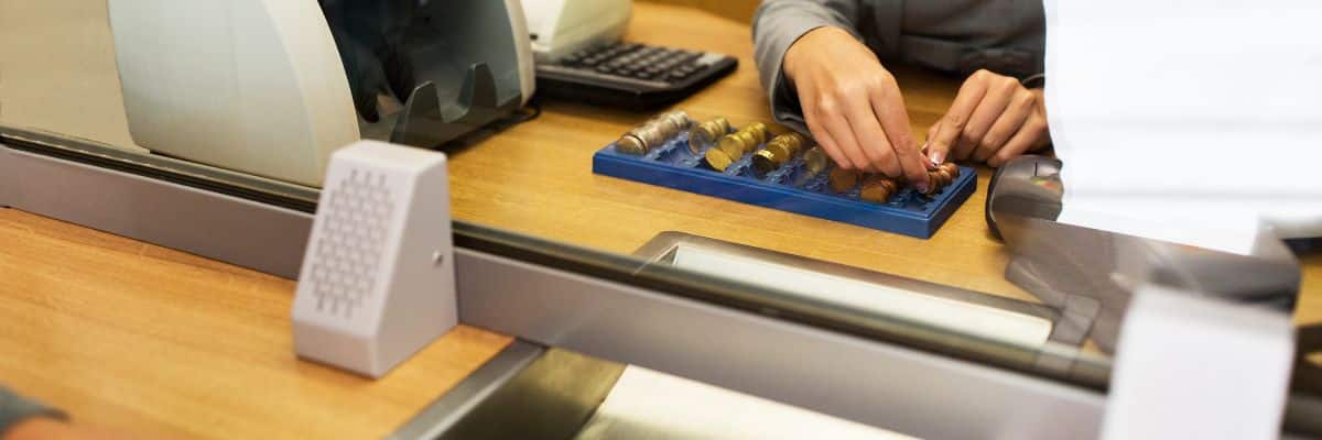 como trabalhar em banco, como entrar no banco