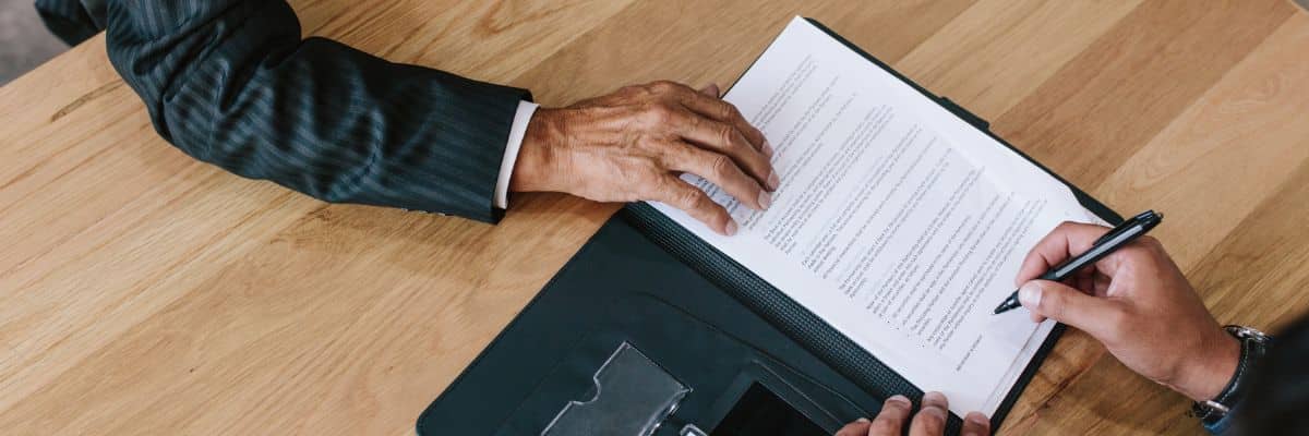 mercado a termo, o que é mercado a termo, como funciona o mercado a termo