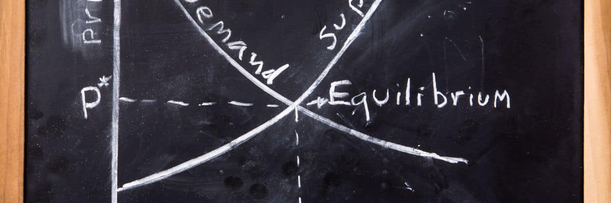 Elasticidade: Entendendo Oferta e Demanda