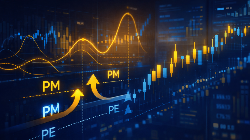 mercado de opções, opções financeiras, derivativos, in the money, out the money, at the money, call e put, estratégias com opções, valor intrínseco, valor do tempo