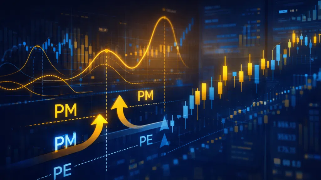 mercado de opções, opções financeiras, derivativos, in the money, out the money, at the money, call e put, estratégias com opções, valor intrínseco, valor do tempo