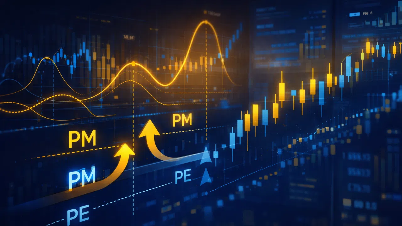 mercado de opções, opções financeiras, derivativos, in the money, out the money, at the money, call e put, estratégias com opções, valor intrínseco, valor do tempo