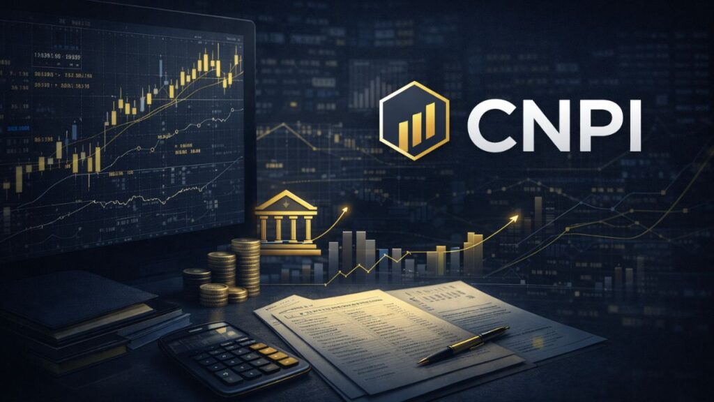 Certificação CNPI: O Que é, Por Que é Importante e Como Conquistar