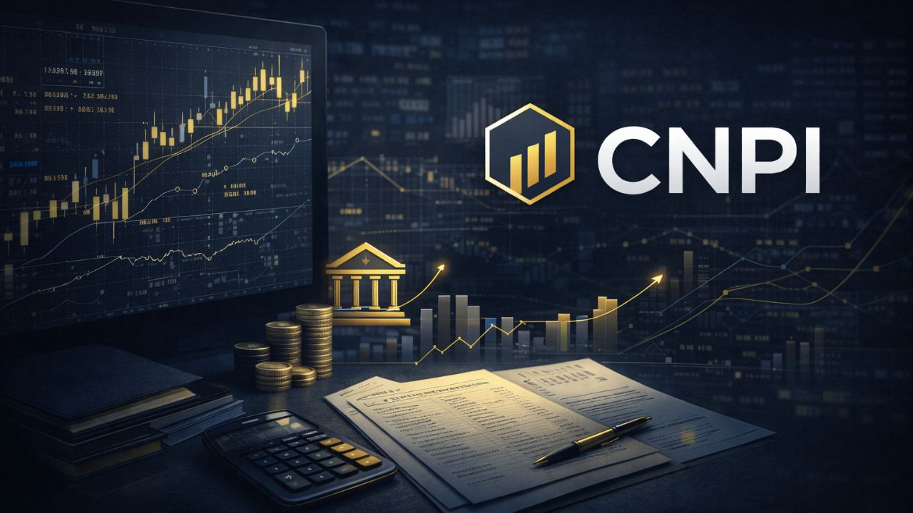 Certificação CNPI: O Que é, Por Que é Importante e Como Conquistar