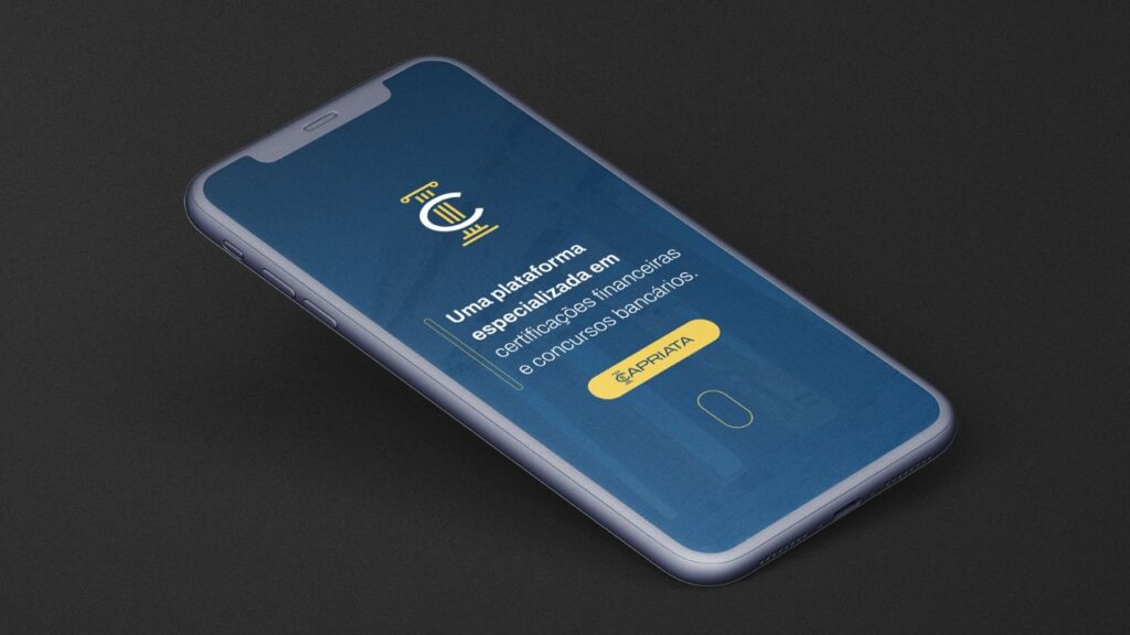 professor capriata, capriata educação, willian capriata, capriata cursos, quem é o professor capriata, curriculo do professor willian capriata