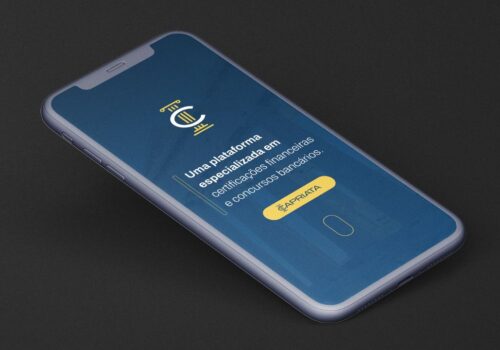 professor capriata, capriata educação, willian capriata, capriata cursos, quem é o professor capriata, curriculo do professor willian capriata