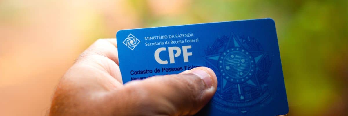 Nome Sujo e Mercado Bancário: Como Superar Este Obstáculo