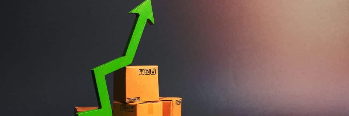 produto interno bruto, PIB, o que é o PIB