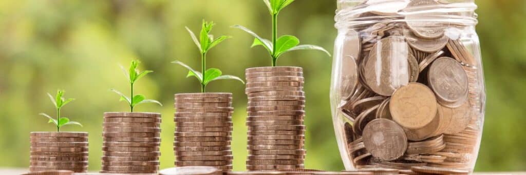 Guia Completo sobre Moeda e Agregados Monetários