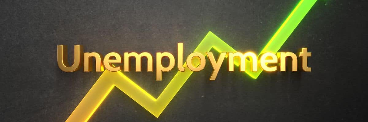 A Curva de Phillips e as Relações entre Inflação e Desemprego