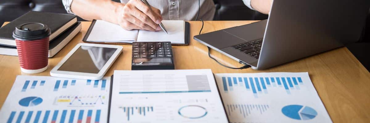 Guia Completo para Conquistar a Certificação CPA-10