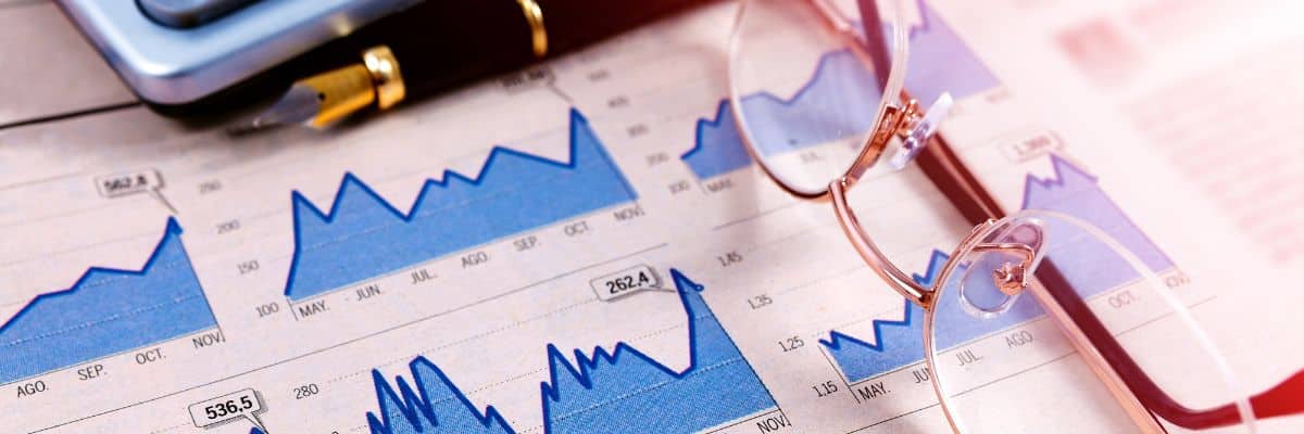 Certificação CEA: Explorando os 7 Módulos Essenciais