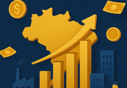 produto interno bruto, PIB, o que é o PIB