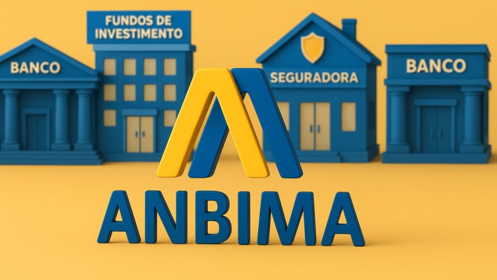 Curso CPA-20, Certificação CPA-20, o que cai na cpa20, para que serve a cpa20, como fazer a cpa20