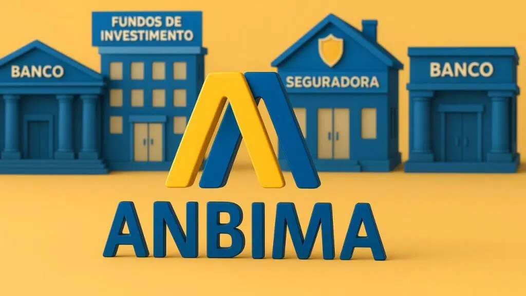 Curso CPA-20, Certificação CPA-20, o que cai na cpa20, para que serve a cpa20, como fazer a cpa20