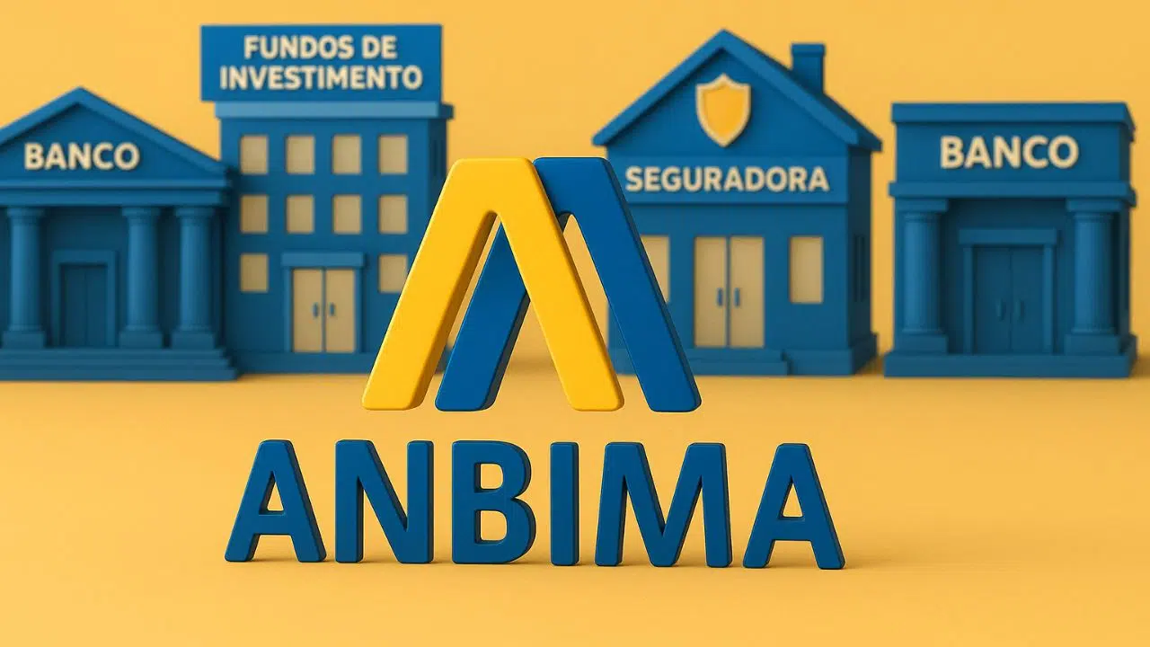 Curso CPA-20, Certificação CPA-20, o que cai na cpa20, para que serve a cpa20, como fazer a cpa20