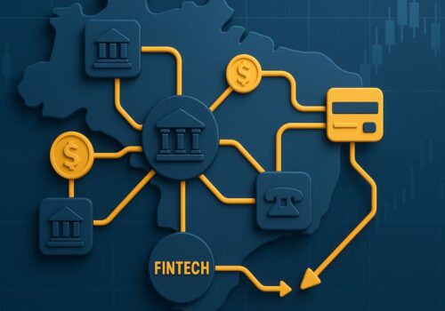 Sistema de pagamentos brasileiro (SPB): entenda como funciona