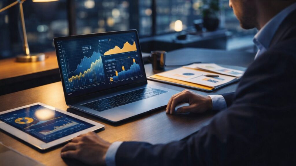 Certificação C-Pro I ANBIMA, C-Pro I investimento, prova C-Pro I, nova certificação ANBIMA, módulos C-Pro I, transição CEA, CPA e C-Pro I, carreira mercado financeiro