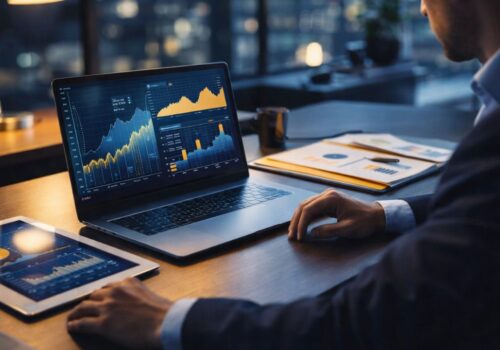 Certificação C-Pro I ANBIMA, C-Pro I investimento, prova C-Pro I, nova certificação ANBIMA, módulos C-Pro I, transição CEA, CPA e C-Pro I, carreira mercado financeiro