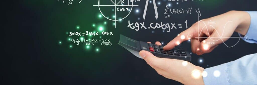 Explorando a Taxa Interna de Retorno (TIR) e Suas Implicações no Mercado Financeiro
