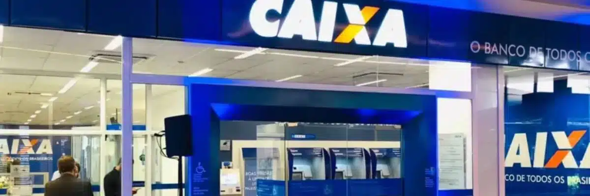 Prepare-se para o Concurso da Caixa Econômica Federal