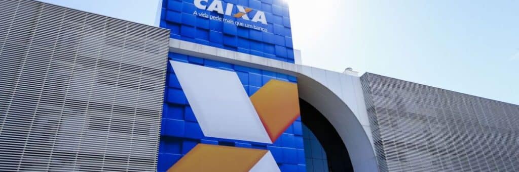Concurso Caixa 2024: Oportunidades e Preparação Estratégica