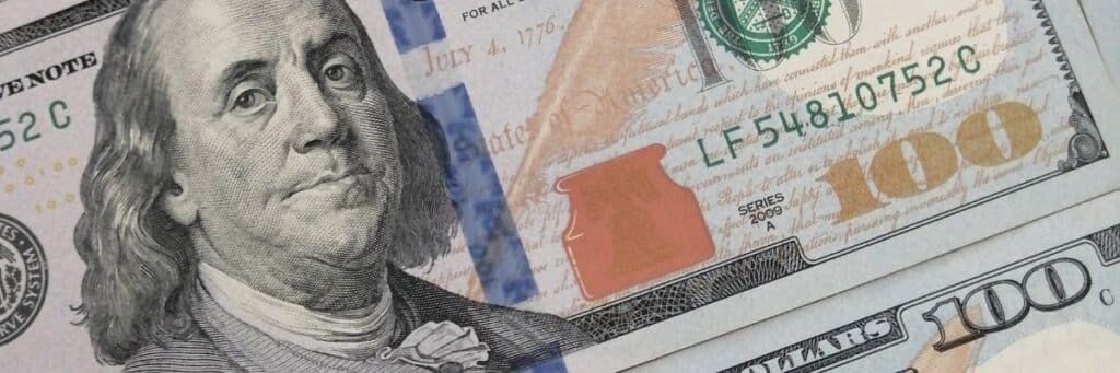 O Papel dos Bancos Comerciais na Multiplicação de Moeda