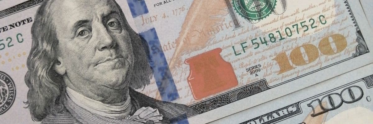 O Papel dos Bancos Comerciais na Multiplicação de Moeda