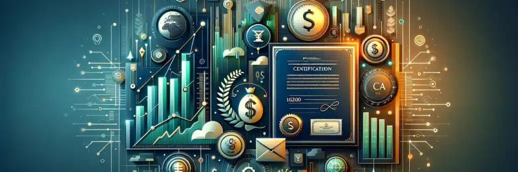 CPA-10 e CPA-20: Qual Certificação é Ideal para Você?