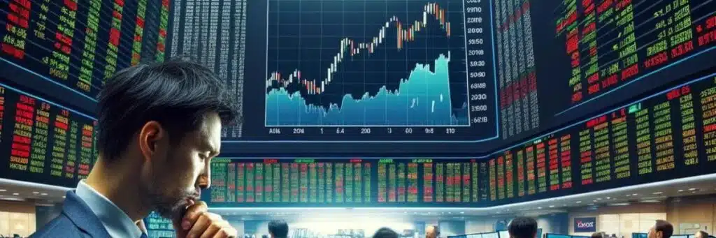 Guia Completo sobre Índices de Ações e Renda Fixa
