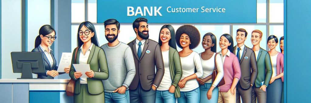 Concurso BNB: Oportunidade Imperdível para Analista Bancário