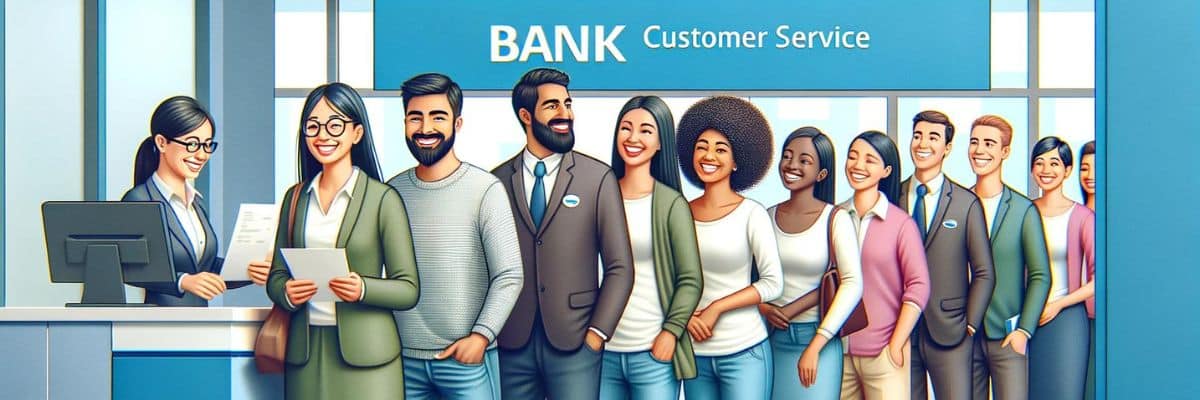 Concurso BNB: Oportunidade Imperdível para Analista Bancário