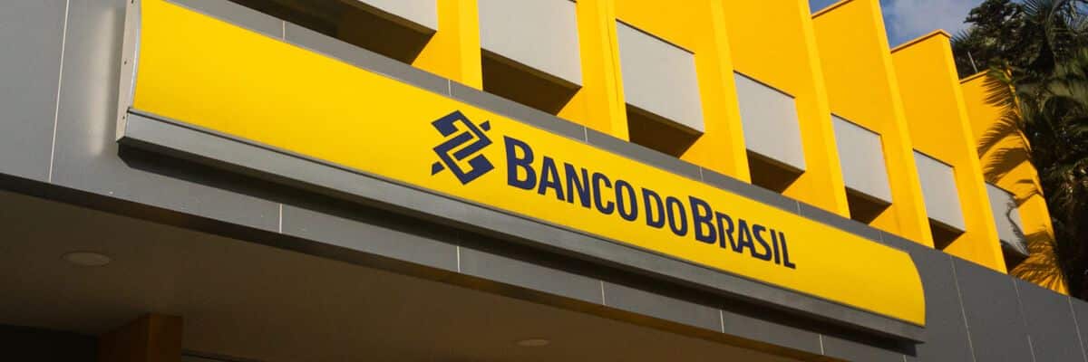 concurso banco do brasil, concurso BB, banco do brasil concurso