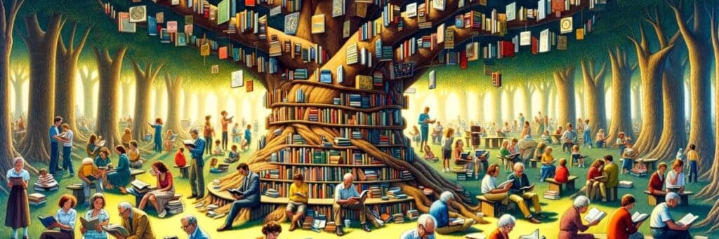 "A Psicologia Financeira": Entenda o Comportamento Humano nas Finanças