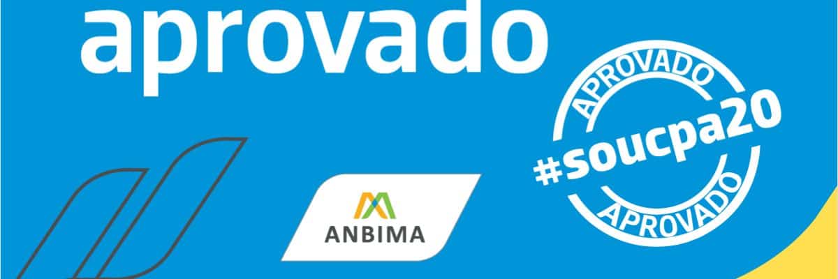 certificação cpa-20, curso cpa20, curso cpa-20, cpa20