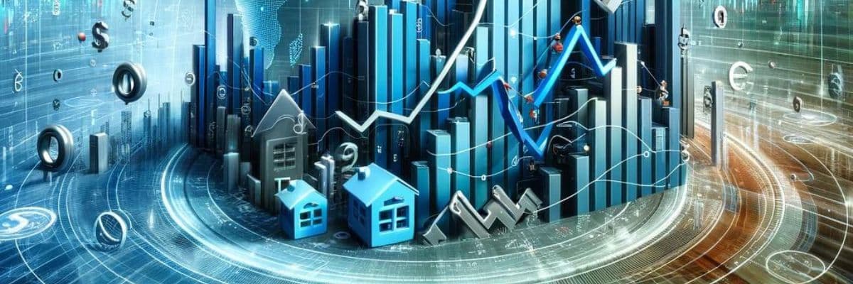 como investir melhor, como começar a investir, certificação cea